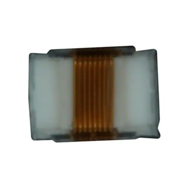 B82498F3680J000 EPCOS - TDK Electronics