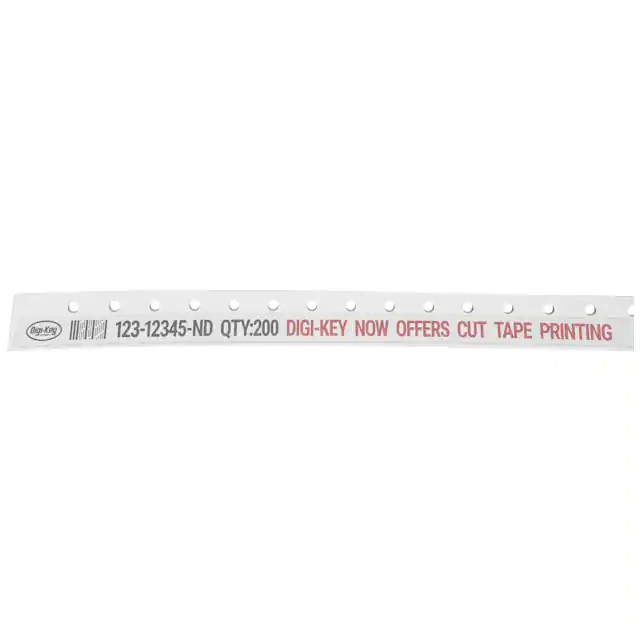 LQG15HN3N3B02D Murata Electronics