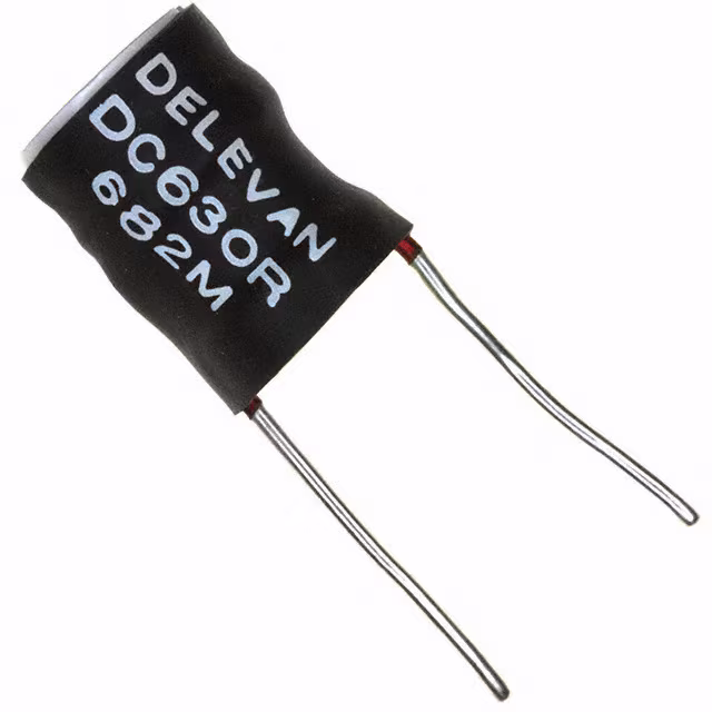 DC630R-682M Delevan