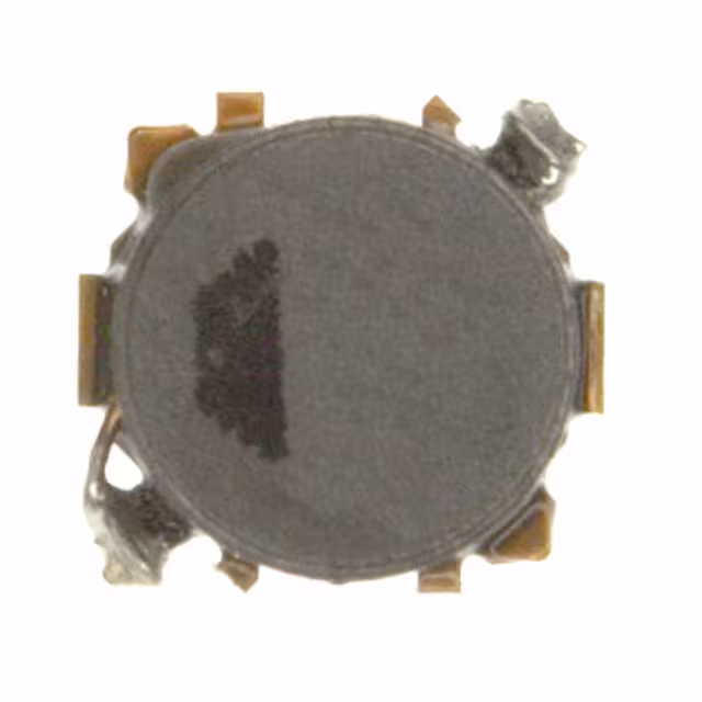 ELL-4LG1R5NA Panasonic Electronic Components