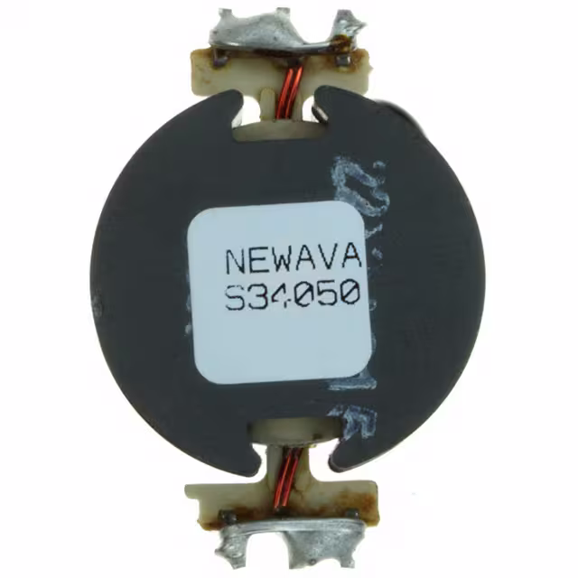 S34050 Newava Technology Inc.