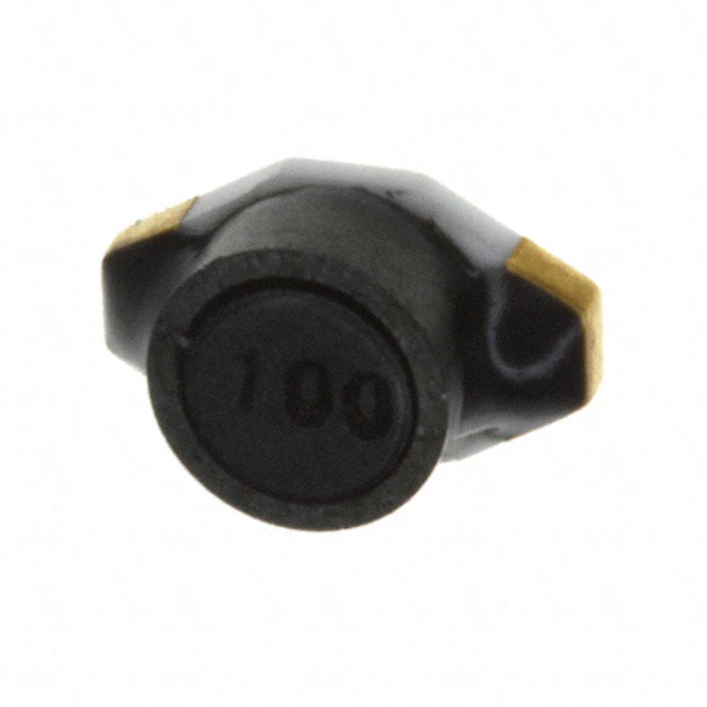 SDS680R-106M Delevan