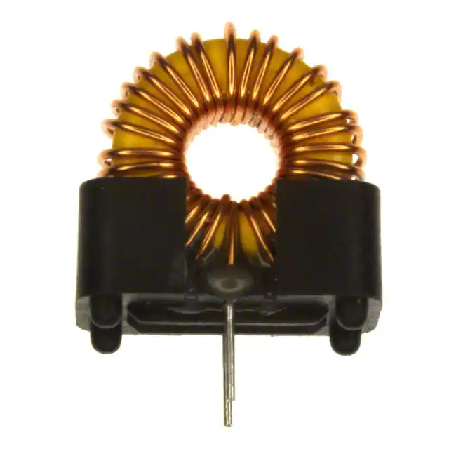 SH150C-3.00-17 Amgis, LLC