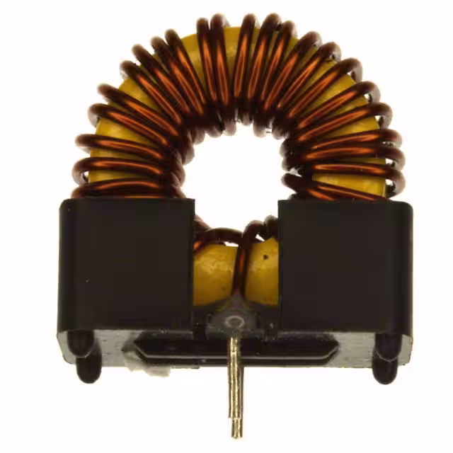SH150C-4.50-19 Amgis, LLC