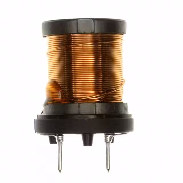 SL2125-103KR41-PF TDK Corporation