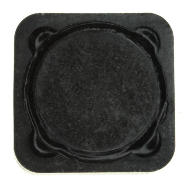 SPD127R-105M Delevan