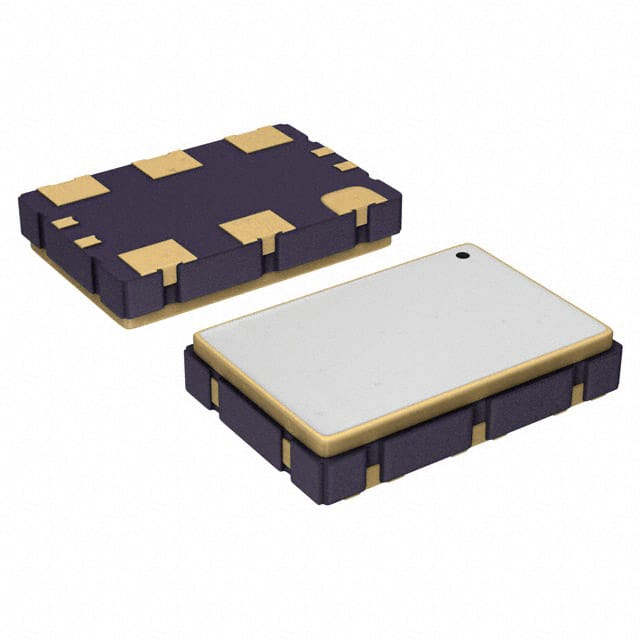 8N4Q001EG-1015CDI Renesas Electronics Corporation