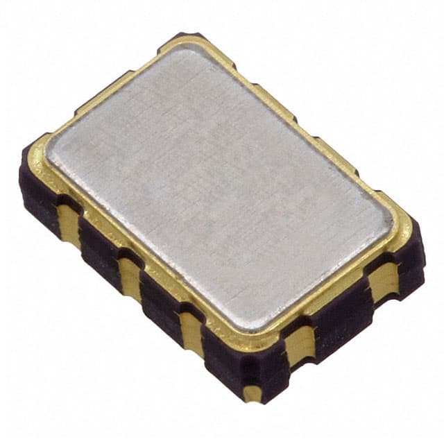 RX8130CE B0 Epson