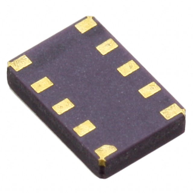 AB-RTCMC-32.768KHZ-EOZ9-S3-DBT Abracon LLC