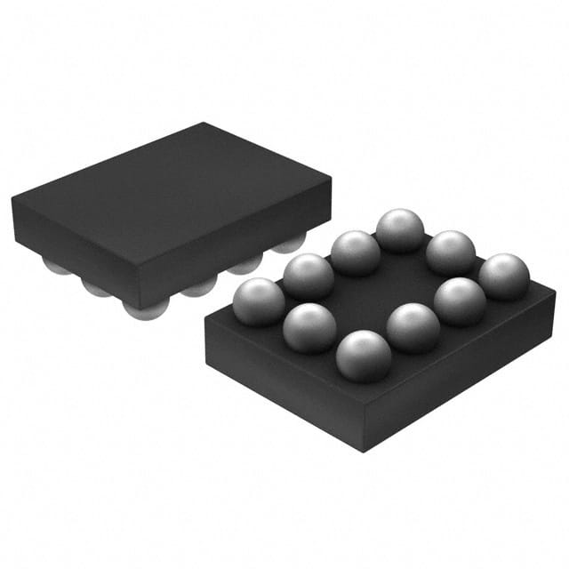 ISL84684IIZ-T Renesas Electronics Corporation