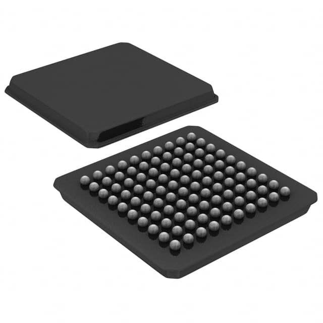 SN74V293-15GGM Texas Instruments