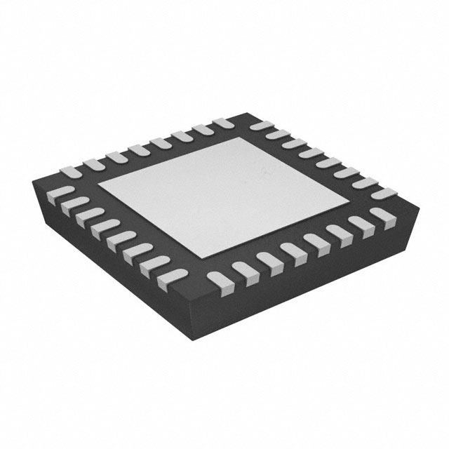 XR22800WL32-F MaxLinear, Inc.