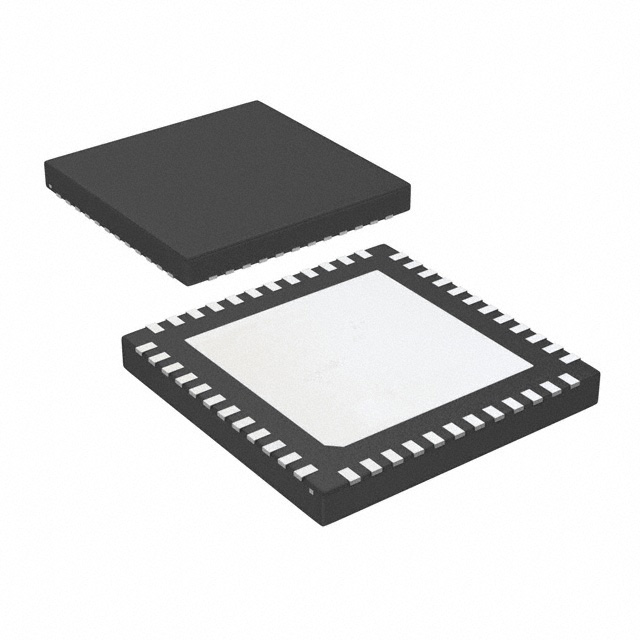 RT8855GQW Richtek USA Inc.