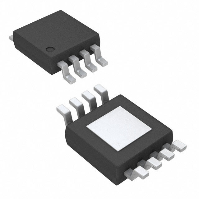 RT8294ZSP Richtek USA Inc.