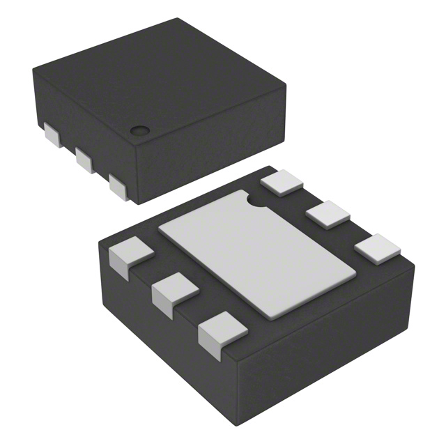 RT9011-CSGQWC Richtek USA Inc.