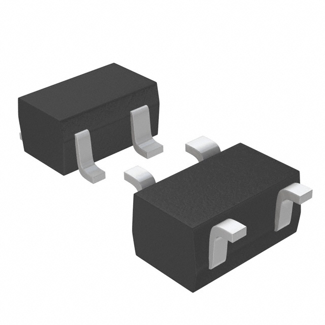 RT9818A-30GY Richtek USA Inc.