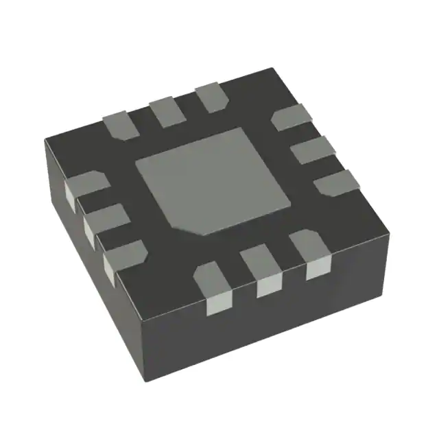 RT8240BZQW Richtek USA Inc.