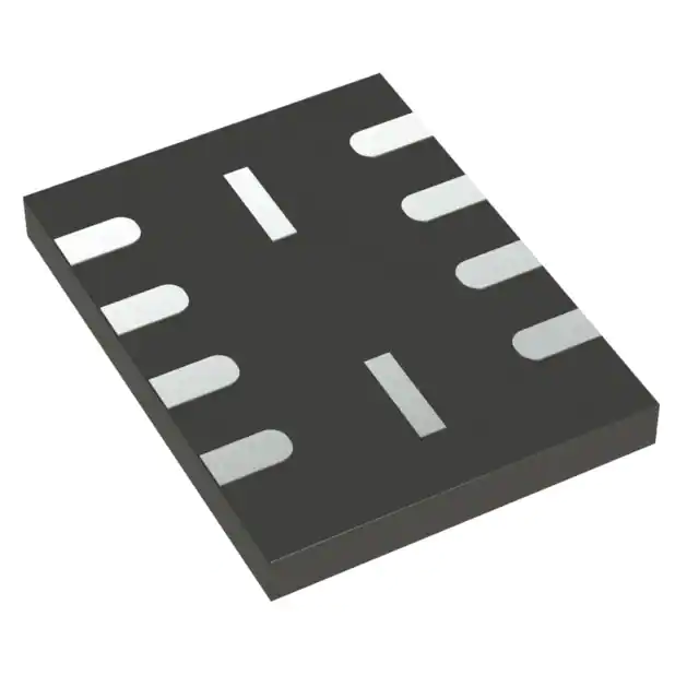 MX25L3233FZBI-08Q Macronix