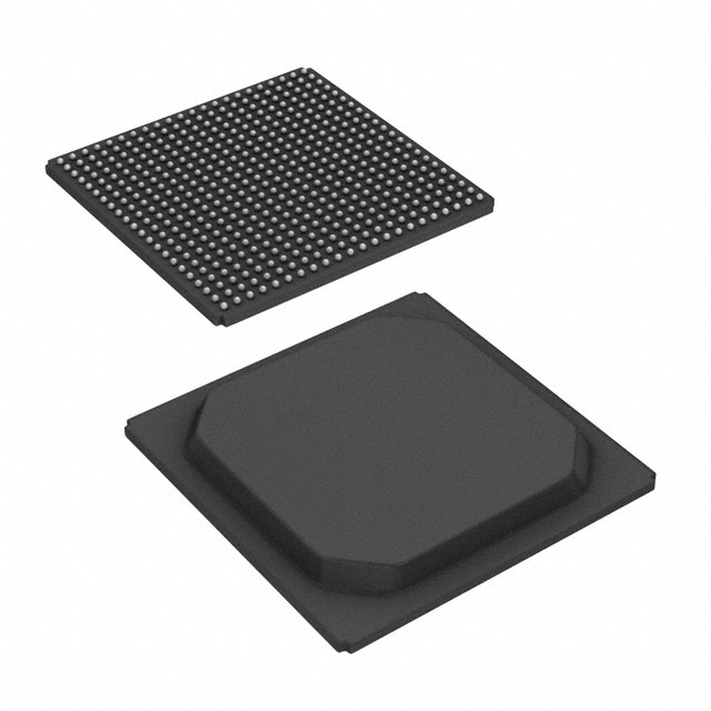 MPF300T-1FCVG484T2 Microchip Technology
