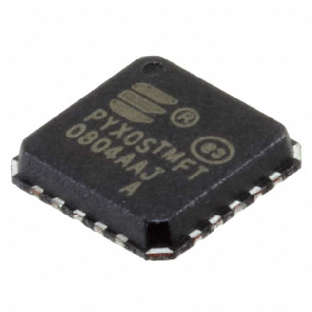 11500R-300 Renesas Electronics Corporation