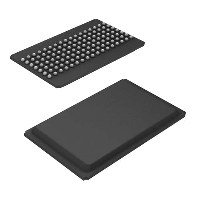 71T75802S150BG IDT, Integrated Device Technology Inc