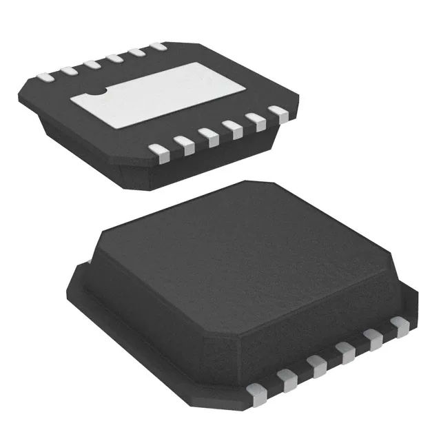 ISL2110AR4Z-T Renesas Electronics Corporation