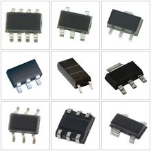 MAX14680EWC+T Analog Devices Inc./Maxim Integrated