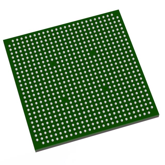 XCMECH-FFG668 AMD