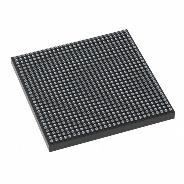 XCZU3CG-2SFVC784E AMD
