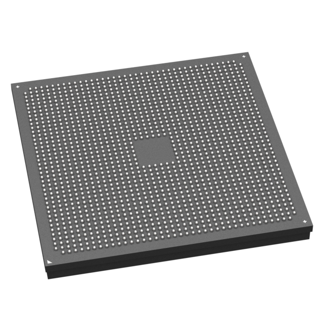 XCVC1902-1LLIVIVA1596 AMD