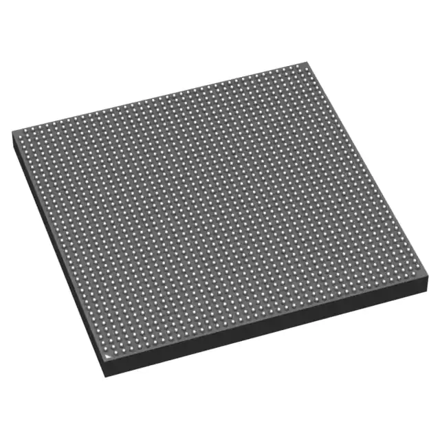 XCVU23P-2FSVJ1760I AMD