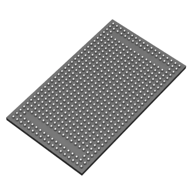 XCZU3EG-1UBVA530I AMD