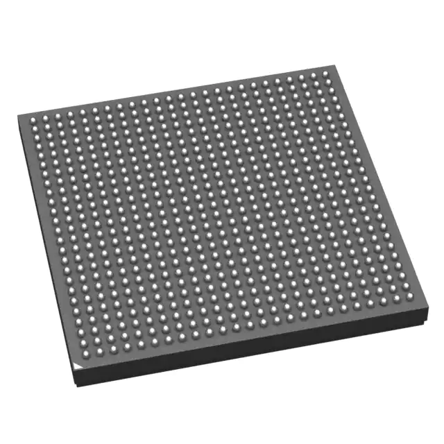 XCZU1CG-1SFVA625E AMD