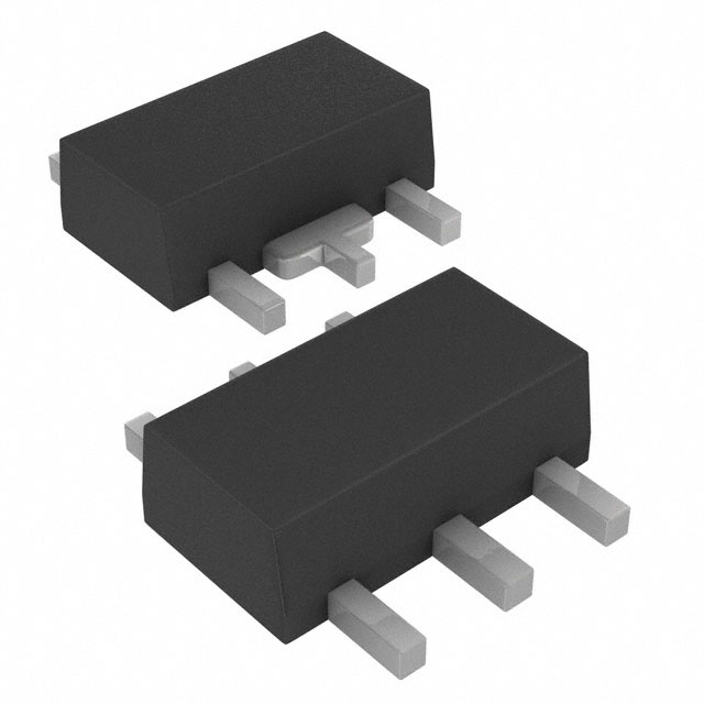 SI-3012LU-TL Sanken Electric USA Inc.
