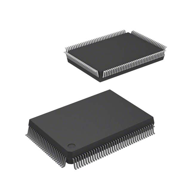 D12321VF25V Renesas