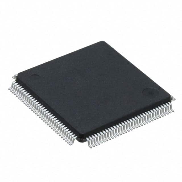 PI7C9X7952BFDEX-55 Diodes Incorporated