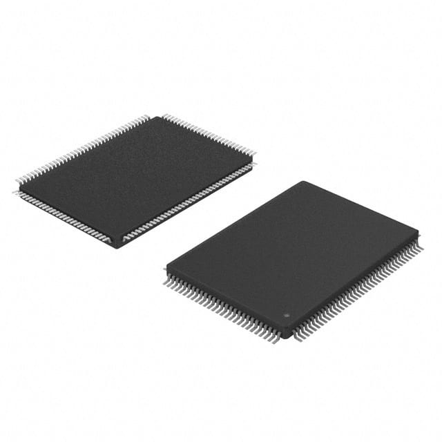 W83627DHG-P Nuvoton Technology Corporation