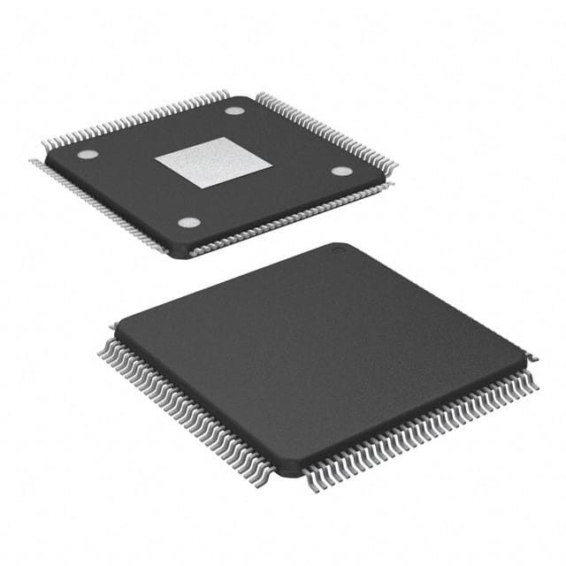 TM4C1294KCPDTI3R Texas Instruments