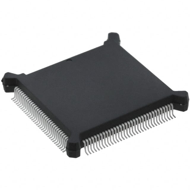 SN74ACT3632-30PQ Texas Instruments