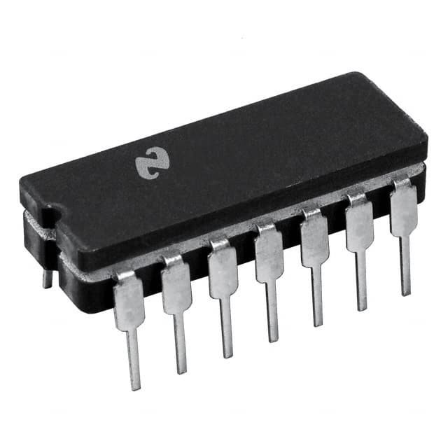 LM139AJ/PB Texas Instruments