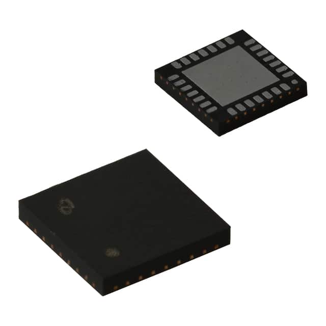 WM8941ECS/RV Cirrus Logic Inc.