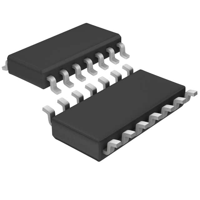 LT1254CS#PBF Analog Devices Inc.
