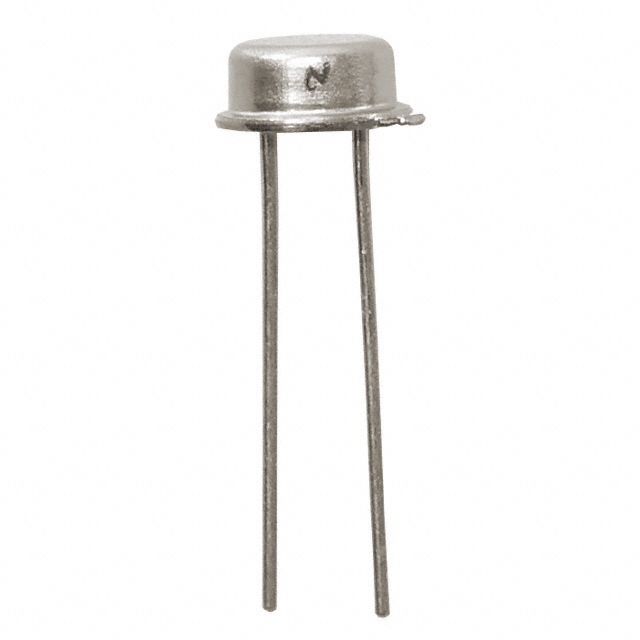 LM185H-1.2/NOPB National Semiconductor