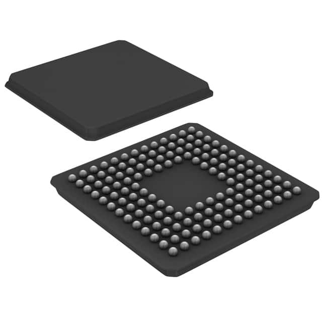 TMS320C54CSTGWS Texas Instruments