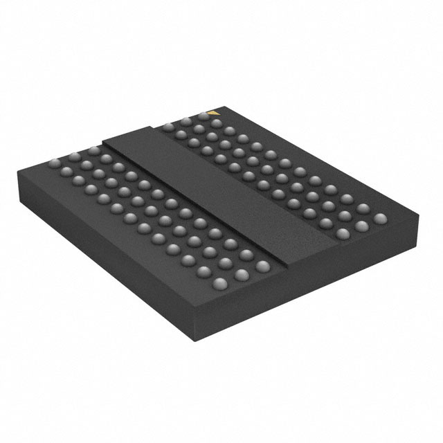 AS4C512M8D3A-12BAN Alliance Memory, Inc.