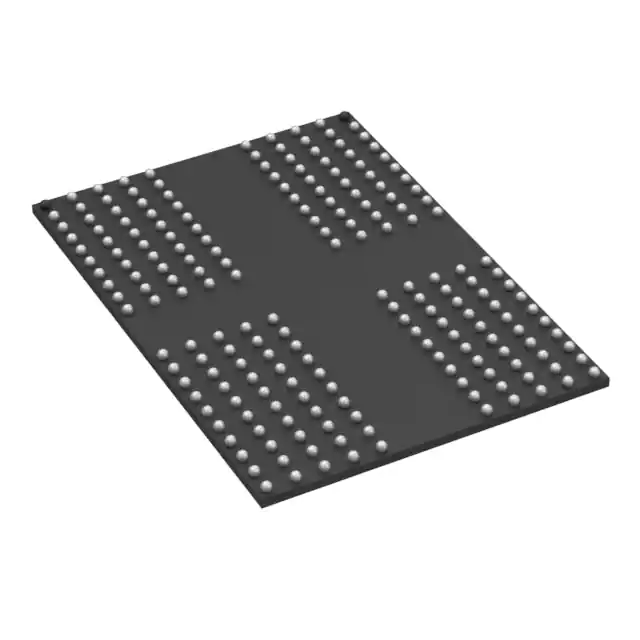 AS4C128M32MD4-062BAN Alliance Memory, Inc.