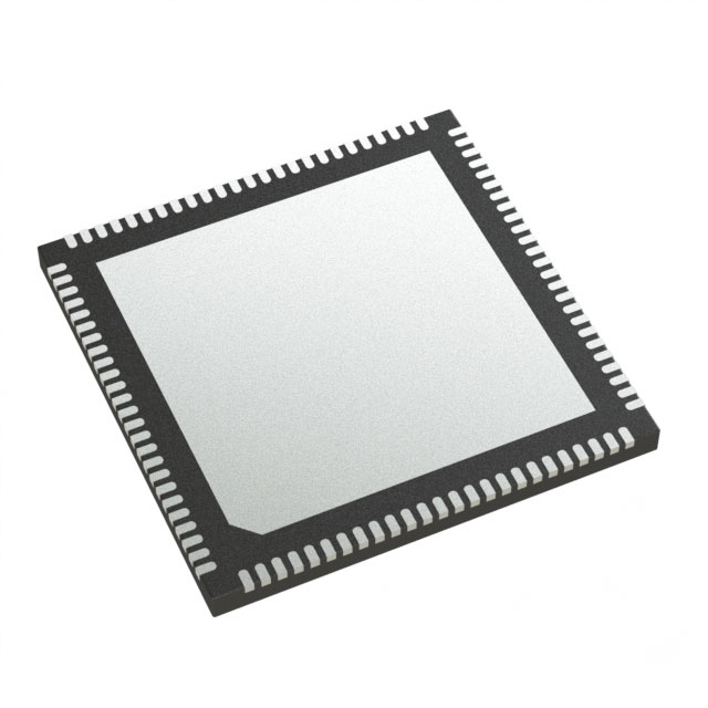 ZL30612LDG6 Microchip Technology