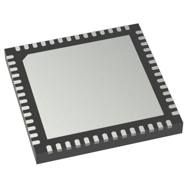 ZL30264LDG1 Microchip Technology
