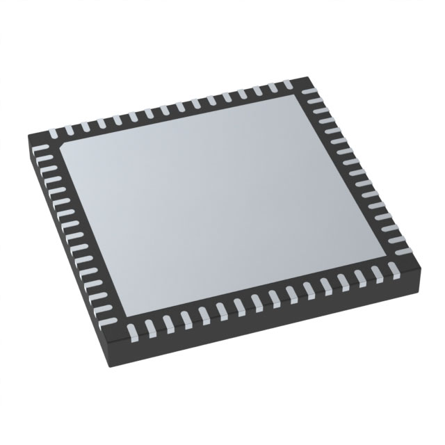 ZL30644ALDG1 Microchip Technology