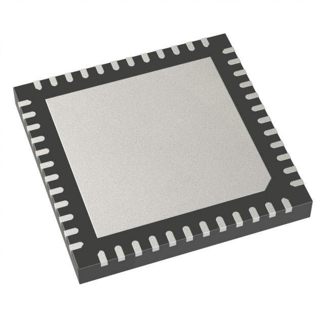 ZL30272LDG1S Microchip Technology